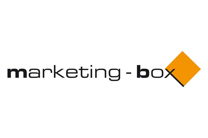 Marketing-Box