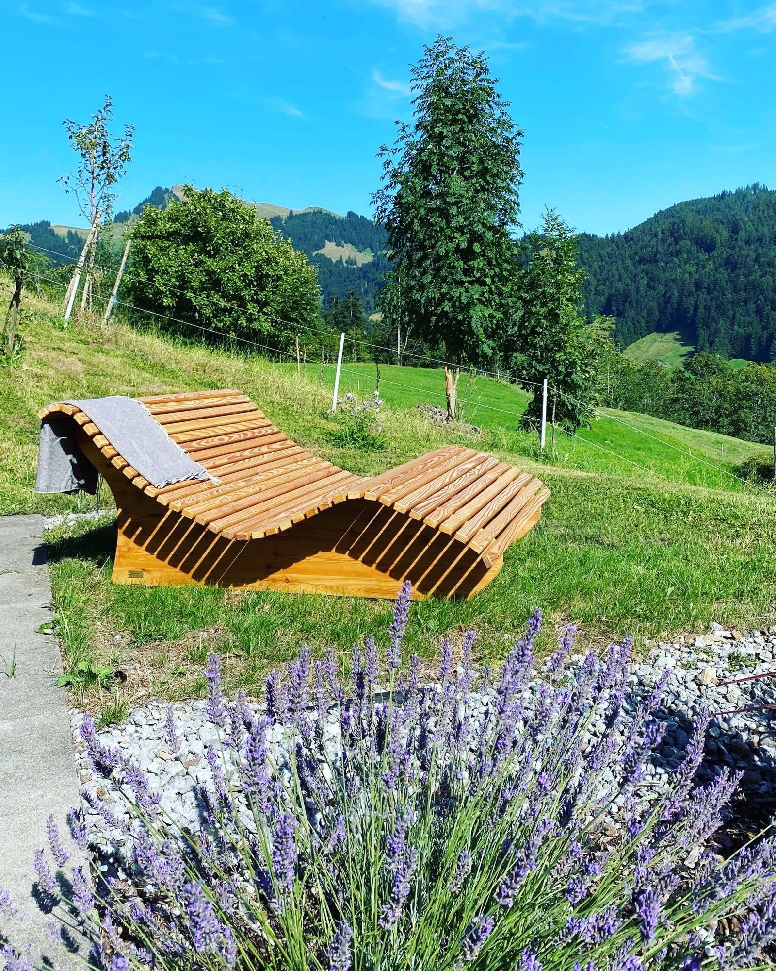 Minimalismus als Lebensstil für Erfolg und Zufriedenheit!