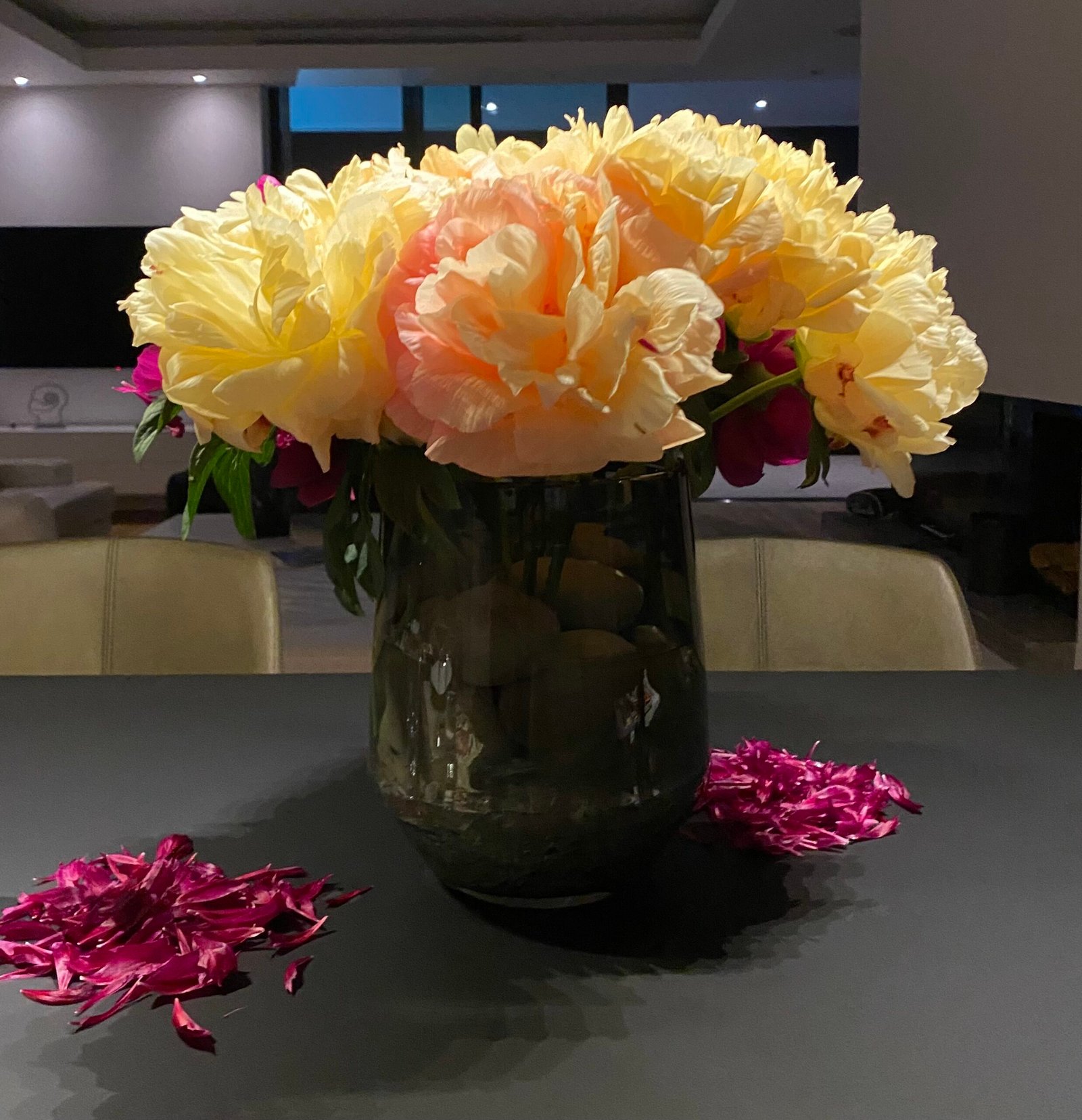Networking – ein lebenslanges Thema