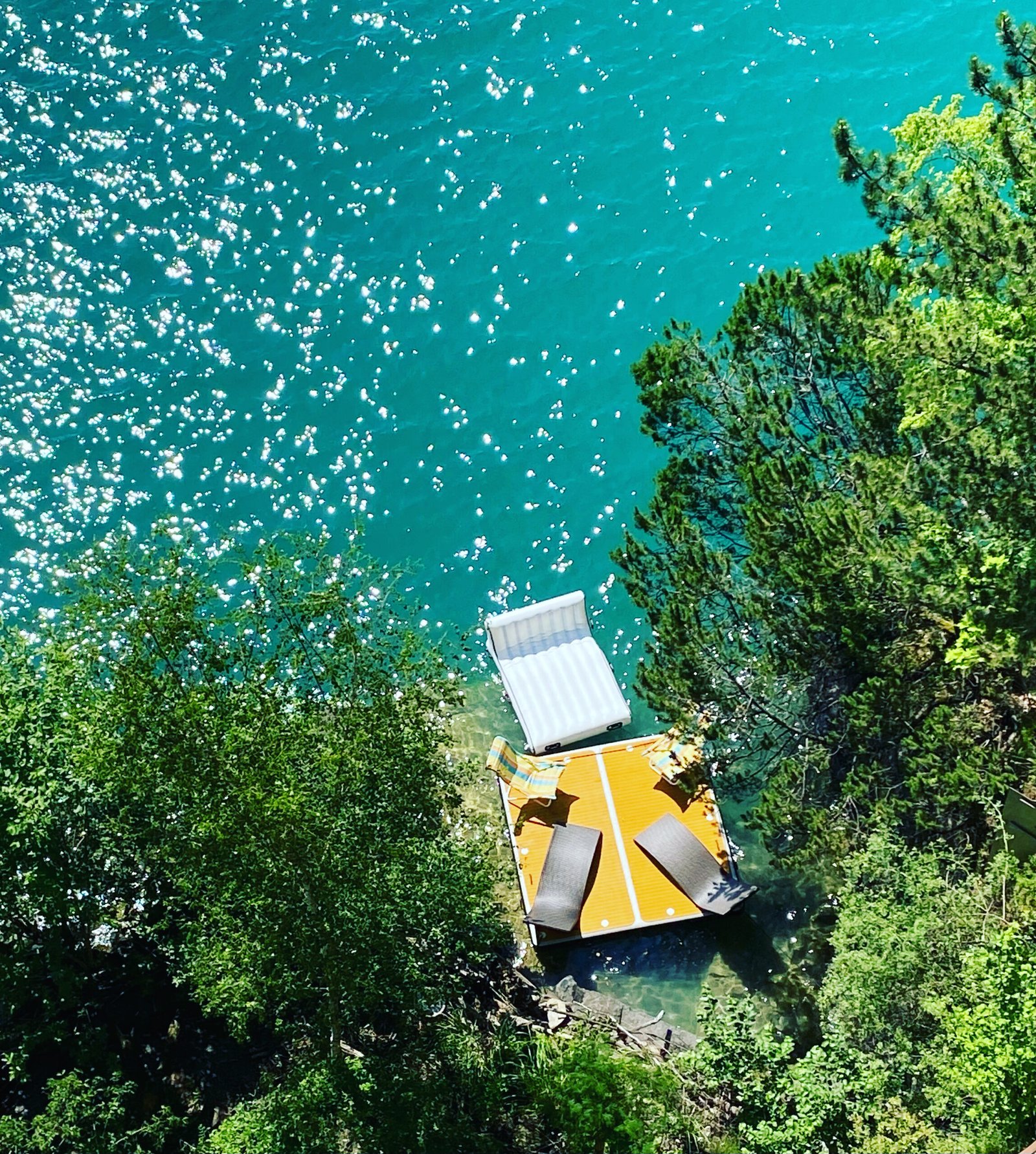 Der Sommer 26 ist da!
